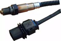 Meat&Doria (Hoffer) 81607 Oxygen sensor Meat&Doria (Hoffer) 81607 Oxygen sensor