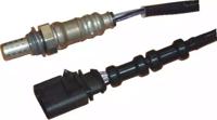 Meat&Doria (Hoffer) 81624 Oxygen sensor Meat&Doria (Hoffer) 81624 Oxygen sensor