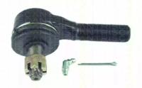 Kawe 8500 41000 End assy tie rod steering