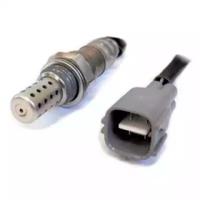 Meat&Doria (Hoffer) 81642 Oxygen sensor