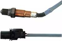 Meat&Doria (Hoffer) 81653 Oxygen sensor Meat&Doria (Hoffer) 81653 Oxygen sensor