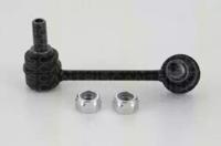 Kawe 8500 42619 Link stabilizer