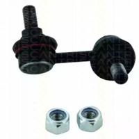 Kawe 8500 42626 Link stabilizer