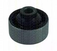 Kawe 8500 42804 Важіль підвіски колеса Kawe 8500 42804 Важіль підвіски колеса