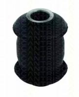 Kawe 8500 42805 Важіль підвіски колеса Kawe 8500 42805 Важіль підвіски колеса