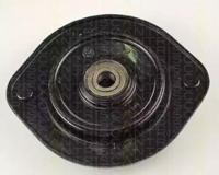 Kawe 8500 42903 Подушка амортизатора Kawe 8500 42903 Подушка амортизатора