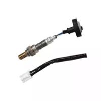 Meat&Doria (Hoffer) 81681 Oxygen sensor