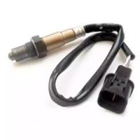 Meat&Doria (Hoffer) 81685 Oxygen sensor