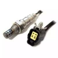 Meat&Doria (Hoffer) 81696 Oxygen sensor Meat&Doria (Hoffer) 81696 Oxygen sensor