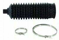 Kawe 8500 43000 Пильник рульової рейки Kawe 8500 43000 Пильник рульової рейки