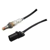 Meat&Doria (Hoffer) 81719 Лямбда-зонд