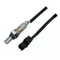 Meat&Doria (Hoffer) 81721 Oxygen sensor