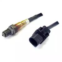 Meat&Doria (Hoffer) 81755 Oxygen sensor