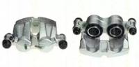 Triscan 8170344399 Brake caliper Triscan 8170344399 Brake caliper