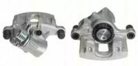 Triscan 8170344415 Brake caliper
