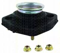 Kawe 8500 43912 Опора стійки амортизатора