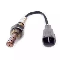 Meat&Doria (Hoffer) 81793 Oxygen sensor