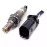 Meat&Doria (Hoffer) 81812 Oxygen sensor Meat&Doria (Hoffer) 81812 Oxygen sensor