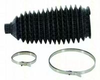 Kawe 8500 50049 Пыльник рулевой рейки Kawe 8500 50049 Пыльник рулевой рейки