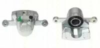 Triscan 8170344490 Brake caliper