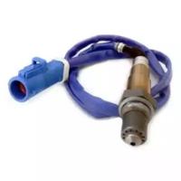 Meat&Doria (Hoffer) 81855 Oxygen sensor Meat&Doria (Hoffer) 81855 Oxygen sensor
