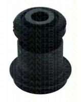 Kawe 8500 50815 Важіль підвіски колеса Kawe 8500 50815 Важіль підвіски колеса