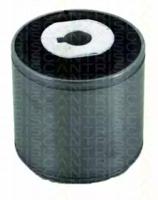 Kawe 8500 65827 Важіль підвіски колеса