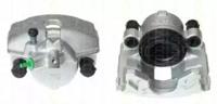 Triscan 8170344632 Brake caliper Triscan 8170344632 Brake caliper