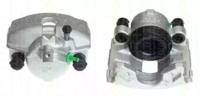Triscan 8170344633 Brake caliper Triscan 8170344633 Brake caliper
