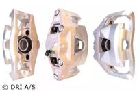 DRI 3200220 Суппорт тормозной