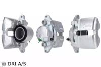 DRI 3200300 Супорт гальмівний