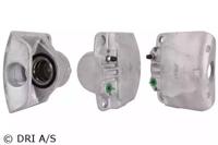 DRI 3200720 Супорт гальмівний