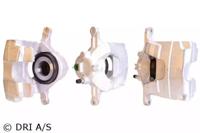 DRI 3201220 Brake caliper