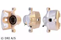 DRI 3203100 Brake caliper