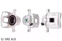 DRI 3203320 Супорт гальмівний DRI 3203320 Супорт гальмівний