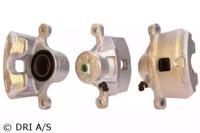 DRI 3204100 Brake caliper DRI 3204100 Brake caliper