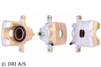 DRI 3206320 Brake caliper