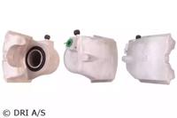 DRI 3208020 Brake caliper