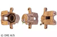 DRI 3210400 Brake caliper