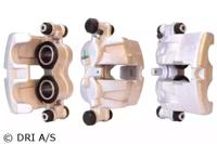 DRI 3211320 Brake caliper