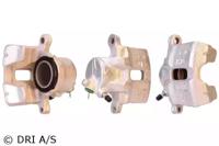 DRI 3211700 Brake caliper
