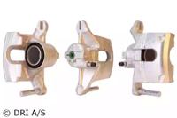 DRI 3212710 Brake caliper