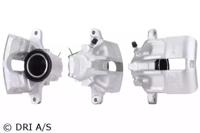 DRI 3213000 Супорт гальмівний