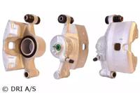 DRI 3214520 Brake caliper