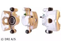 DRI 3215800 Brake caliper