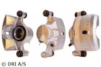 DRI 3217300 Brake caliper