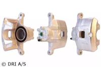 DRI 3217820 Brake caliper