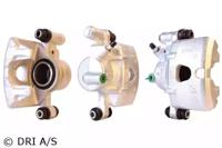 DRI 3218410 Brake caliper