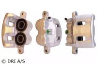 DRI 3221210 Суппорт тормозной DRI 3221210 Суппорт тормозной