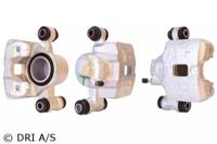 DRI 3221300 Супорт гальмівний